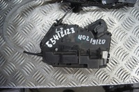 фото thumb №2, Замок двері лівий зад seat arona a5e5ta839015e