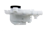 фото thumb №12, Привід центрального замка перед honda cr-v iii | 72110-swa-a01