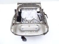 фото thumb №1, Fiat stilo 01-07 основание сиденье левый перед рейки