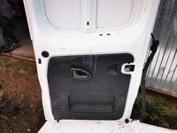 фото thumb №10, Vivaro b trafic iii дверь левая задние 14-21