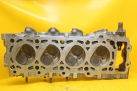 Купити Головка mercedes w168 a-klasa 1.6 b 8v 166.940 r1660160201, фото thumb