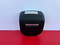 фото thumb №1, Заглушка кермо подушки range rover evoque vogue velar ka20/044