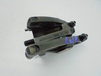 фото thumb №3, Scania r xpi клавиатура рычаг клапанов