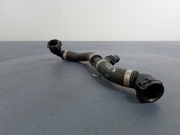 фото thumb №4, Bmw 7 g11 g12 3.0d b57 шланг шланг воды 8597660