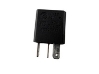 фото thumb №1, Реле 702.30 fiat punto ii 46520421