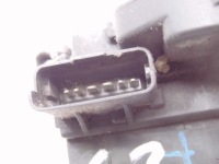 фото thumb №4, Замок двері 825030032r renault scenic iii 2011r. лівий задній оригінал