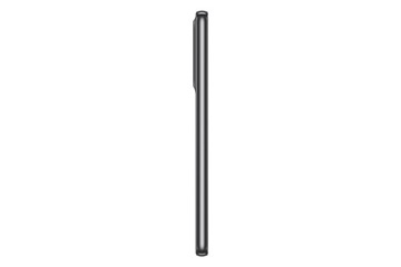 Смартфон Samsung Galaxy A53 (A536) 5G 128 ГБ Черный