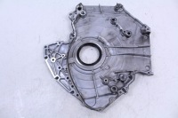 фото thumb №1, Захист корпус розподільного валу audi q5 3.0tdi cdu