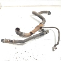 фото thumb №3, Wąż труба магистраль wody 2.2 hdi ducato iii