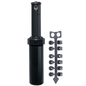 Разбрызгиватель TORO T5