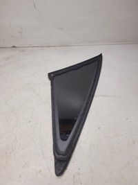 фото thumb №3, Скло кузовна праві зад audi a6 c6 sedan 4f5 2009r