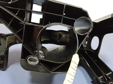 фото thumb №6, Skoda superb iii педаль тормоза автомат 5q1723058cd