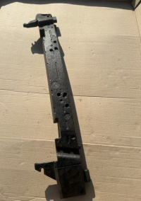 фото thumb №1, Audi rs6 c7 2011-18 rok 4g0807550k pijanka балка бампера перед....