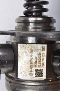 Bmw f22 218i 1.5 насос пального 7642466 Недорого, фото thumb