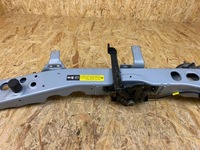 фото thumb №7, Балка верхній підсилювач замок клаксон nissan note ii e12 2012-