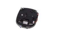 фото thumb №3, Mercedes gl350cdi освещение салона x164 2011 rhd