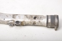 фото thumb №7, Mercedes w172 r172 2.2 труба интеркулер a6510905337