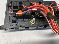 фото thumb №7, Коробка предохранителей bsi 9270354 mini one f56