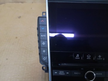 фото thumb №6, Infiniti q60 радио навигация gps