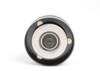 фото thumb №7, Шків натягувача bmw mini r53 r52 оригінальний 11288625983