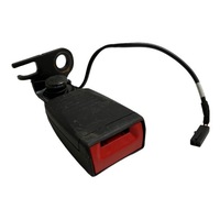 фото thumb №1, Porsche macan 95b пряжка штекер замок