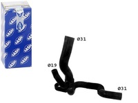 фото thumb №1, Sasic шланг гибкий радиатор 7700430159 xw60