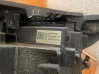 фото thumb №7, Kia optima iv лампа передня права europa full led