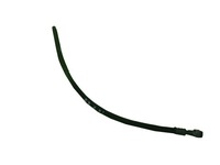 фото thumb №1, Шланг wąż пального bmw z3 2.8 i