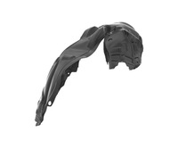 фото thumb №8, Подкрылок do dodge challenger 2015-2024 68259092ac правая