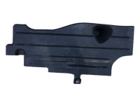 фото thumb №1, Защита подвеска правая ford kuga mk2 cv61-11778-ab
