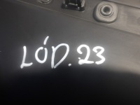 Купити Обшивка двері правий перед peugeot rifter 1.5d 131km 2022r 9816791377, фото thumb