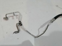 фото thumb №10, Renault kadjar wąż трубка шланг кондиционера