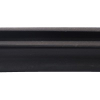 фото thumb №9, Mercedes slk r172 прокладка наружная задний левый стекло a1726700738