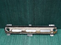 фото thumb №1, Балка pod радиатор болты aston martin db9 virage 2004-2012r