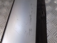 фото thumb №5, Bmw e84 накладка планка порогова права