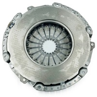 фото thumb №3, Зчеплення mercedes sprinter 2.2cdi комплект sachs