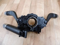 фото thumb №7, Hyundai ioniq 5 перемикачі перемикач світла двірник вимикач