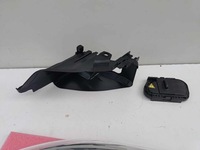 фото thumb №10, Audi q7 i 4l лампа левая перед передняя ксенон 3567