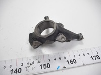 фото thumb №7, Поворотный кулак правая fiat bravo brava 95- 46468138