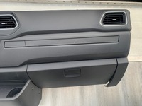 фото thumb №6, Панель приладів консоль master movano