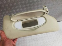 фото thumb №3, Козырёк козырёк правый mini countryman r60