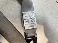 фото thumb №8, Pas безпеки лівий перед hyundai sonata iv v6 3.3 511652600a