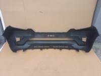 фото thumb №6, Toyota land cruiser 150 lift 18- бампер передний