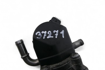 фото thumb №8, Клапан egr bmw e90 e60 3.0i 7548415