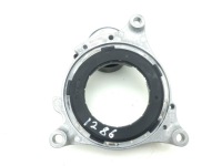 Mini f65 2024 натягувач ремінь генератора 9485813 Недорого, фото thumb