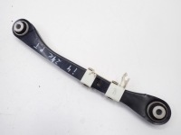 фото thumb №1, Важіль правий задня задній rwd 2wd 6861127 bmw i4 g26 gran coupe edrive40 24r