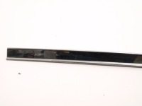 Nissan juke f15 молдинг двері хром правий перед 10144138, ke760-1ka00 Недорого, фото thumb