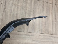 фото thumb №7, Toyota avensis t25 03-06 бампер перед 1f6