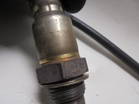 фото thumb №6, Лямбда-зонд skoda seat audi vw passat b8 2,0 tdi crl 04l906262a