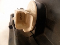 фото thumb №13, Фара перед сторона левая nissan cab star 26060mb400 004227